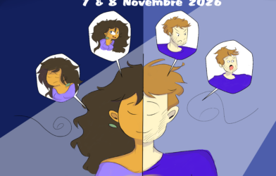 Week-end Connexion