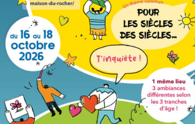 Super KIFF et Car Aimant KIFF