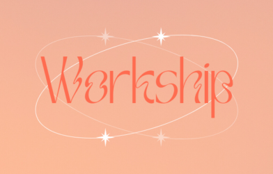 Workship